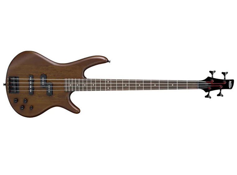 Ibanez GSR200B WNF elbass 